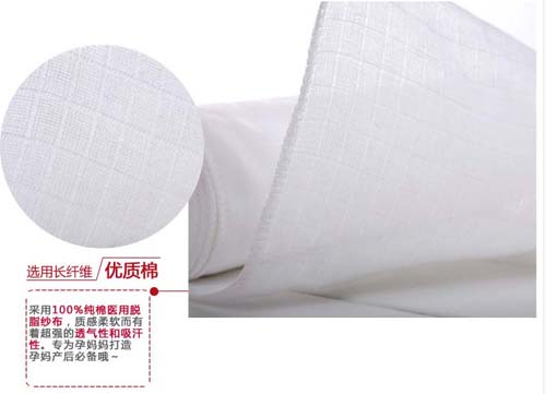 ��������(zhu��n)���ո�����L��18��