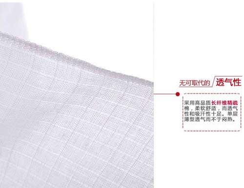 ��������(zhu��n)���ո�����L��18��