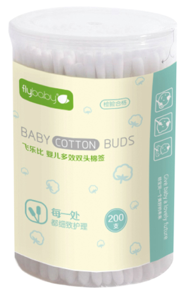 �w���ȋ냺��Ч�p�^�޺���200֧��