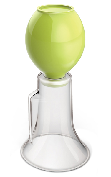 �w���ȹ��z��������