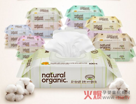 ��������Ȼ�ЙC���ֲ����ȡ������̼�