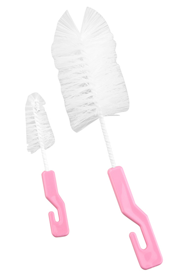 �אۺ�����ƿˢ