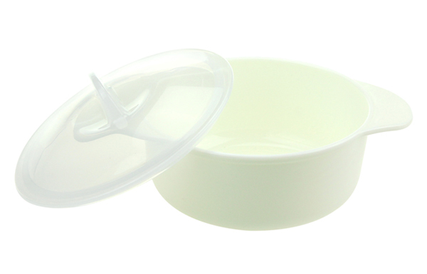 �א�΢���t������