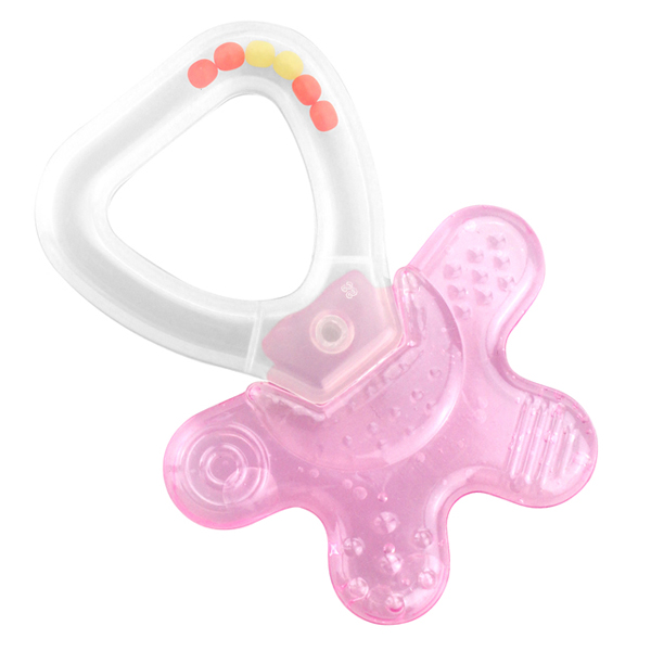 �א�(��i)�ֱ��u����z