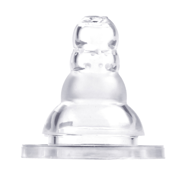 �אۘ�(bi��o)��ȥ��̦ĸ�錍������L��һ���b��