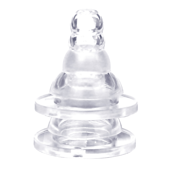 �אۘ�(bi��o)��ȥ��̦ĸ�錍(sh��)������M(�ɂ�(g��)�b)