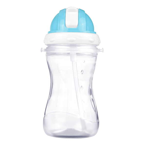 �אۃ�ͯˮ��360ml