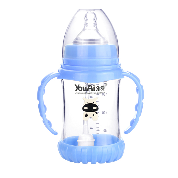 �אێ����Ԅ�(d��ng)����ˤ�Мؾ��@����������ƿ180ml