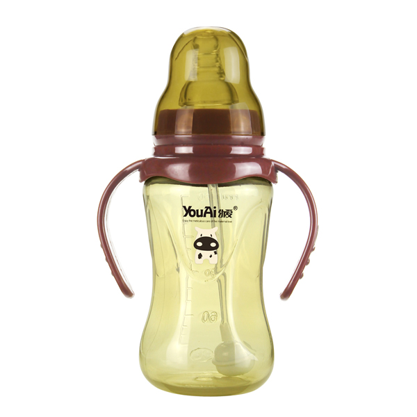 �א�(��i)PP��(bi��o)�ڎ����Ԅ�(d��ng)�����F��(j��ng)����ƿ160ml