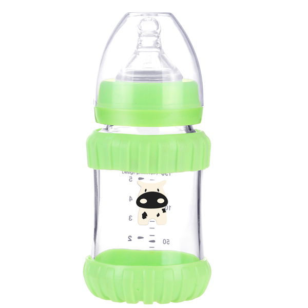 �א۷�ˤ�Мؾ��@����������ƿ180ml