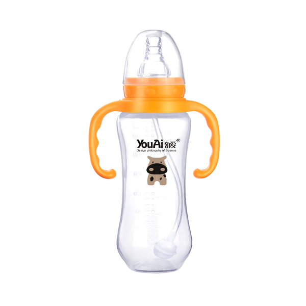 �א�PP�˿ڎ����Ԅ������J��ƿ240ml