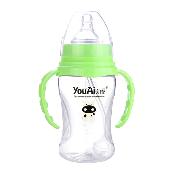 �א�EQ���ڎ����Ԅ���PP��ƿ240ml