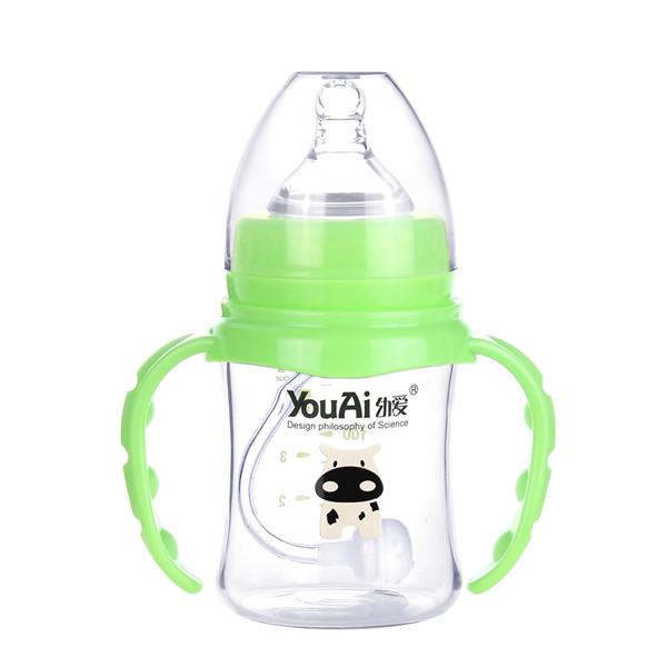 �אێ����Ԅ�(d��ng)�����@����������ƿ150ml