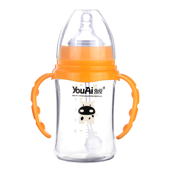 �אێ����Ԅ�(d��ng)�����@����������ƿ180ml