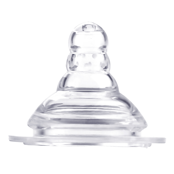 �אی���ȥ��̦ĸ�錍(sh��)������X��һ��(g��)�b��