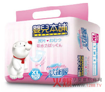 �냺��䁋냺����ѝ ���Ǽ�(j��)�������������w