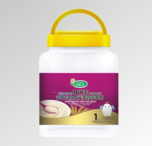 ����?q��)��ߵ����~(y��)���߲ˠI(y��ng)�B(y��ng)�׷�1��