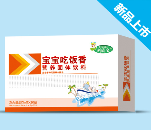 ���򌚌��������I�B(y��ng)���w���