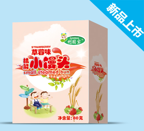 ����?q��)���ݮζ�C��С�z�^