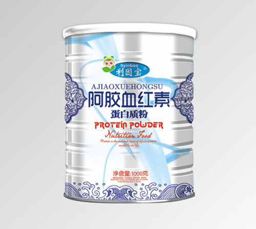 ���򌚰��zѪ�t�ص����|��