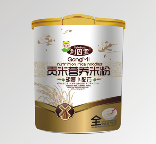 ���򌚺��}��ؕ�נI�B(y��ng)�׷�ȫ�� �b