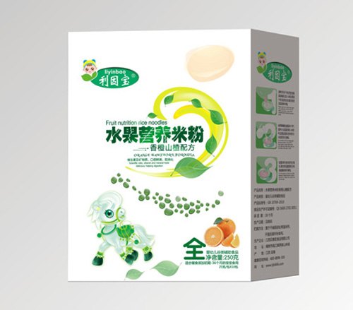 �������ɽ�ˮ���I�B(y��ng)�׷ۺ��b