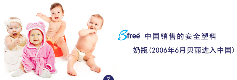 ���̲��(y��)