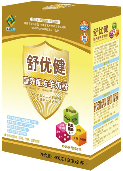 �惞(y��u)���I�B(y��ng)�䷽���̷�