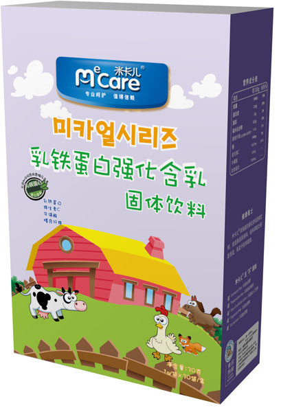 �׿������F���׏�(qi��ng)��������w���