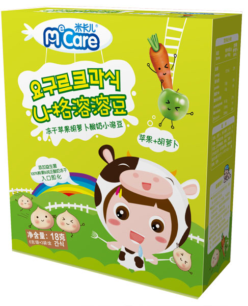 �׿��������O(p��ng)�����}������С�ܶ�