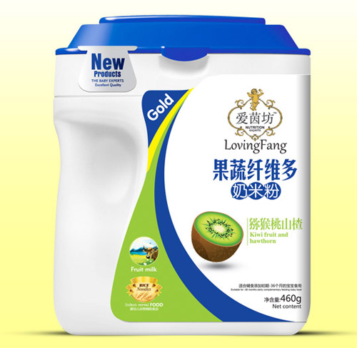 ���𷻫J����ɽ髹����w�S�����׷�Ͱ�b