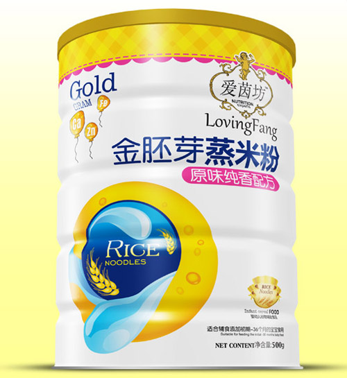 ��(��i)��ԭζ�������ѿ���׷��F (t��ng)