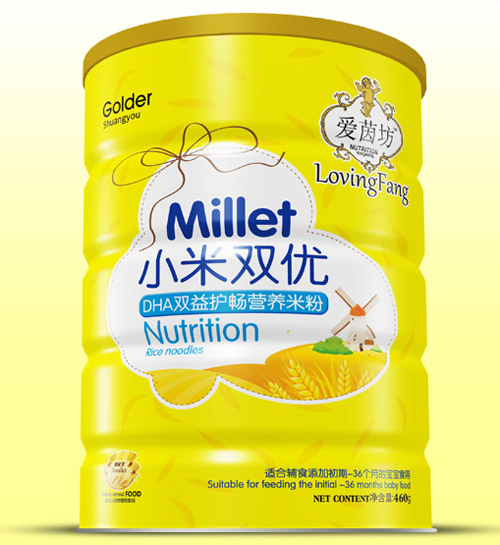 ��(��i)��DHA�p���o(h��)��С���p��(y��u)�׷��F (t��ng)