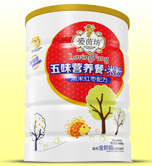 ��(��i)�𷻺��׼t����ζ�I(y��ng)�B(y��ng)���׷��F (t��ng)