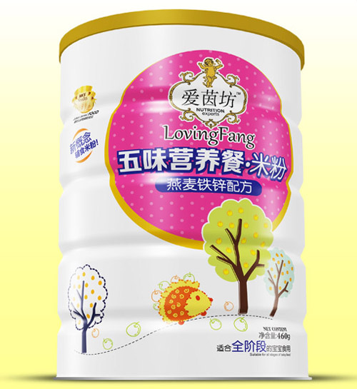 ��(��i)�������F�\��ζ�I(y��ng)�B(y��ng)���׷��F (t��ng)