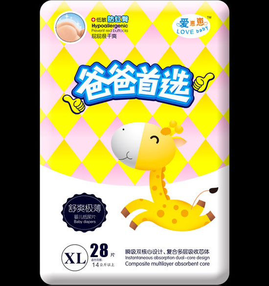 �����ְ̰��x�񳬼����߼�����ƬXL�a36Ƭ