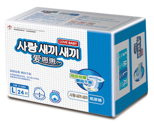 ��(��i)���̳�������ѝL�a