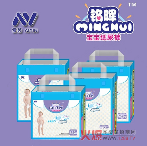 㑕����׃�����ѝ���c͸��