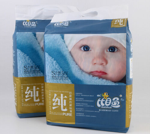 ��Ŀ�~���޿�����Ʒ�|(zh��)�냺����ѝS�a50Ƭ