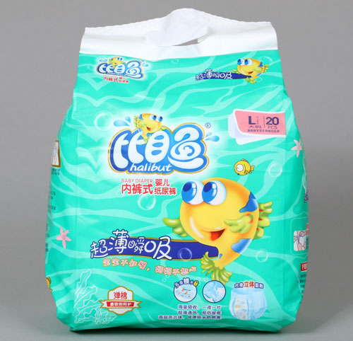 ��Ŀ�~����˲����ѝʽ�냺����ѝL�a20Ƭ