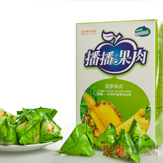 ���������?q��)��������?/></a></div>
                    <p class="news-title"><a href="/News/76474.html" target="_blank">���������?q��)��������?/a></p>
                    <p class="news-desc">���˝M�����M(f��i)�ߌ�(du��)���������N��ζ���������������������O�������}���������J�����Ĵ����a(ch��n)ƷѸ�����Ј�(ch��ng)վ��(w��n)�_�����?q��)��Ƴ���ݮ���S������֦��â����������ѩ�������ܹ�����������ˮ���ҵȶ���(g��)��Ʒ�N��</p>
                    <p class="news-bottom clearfix">
                    	<span id="mkysq6s"    class="pull-left">��I(y��)��(b��o)��</span><span id="mkysq6s"    class="pull-right">07-18</span>
                    </p>
                </li>
            
            	<li id="mkysq6s"    class="clearfix">
					<div   id="mkysq6s"   class=