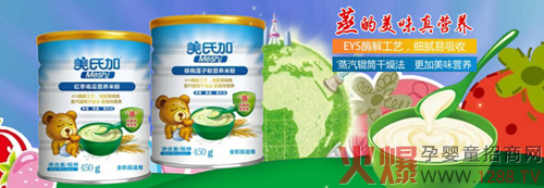 ���ϼӋ��׃��׷۞�ʲôҪ�Ç��H�I�ȵ�ø�⹤ˇ��