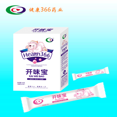 ����366�_(k��i)ζ��