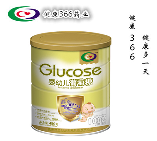 ����366���׃�������