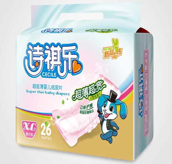 Ԋ�����������냺����ƬXL�a