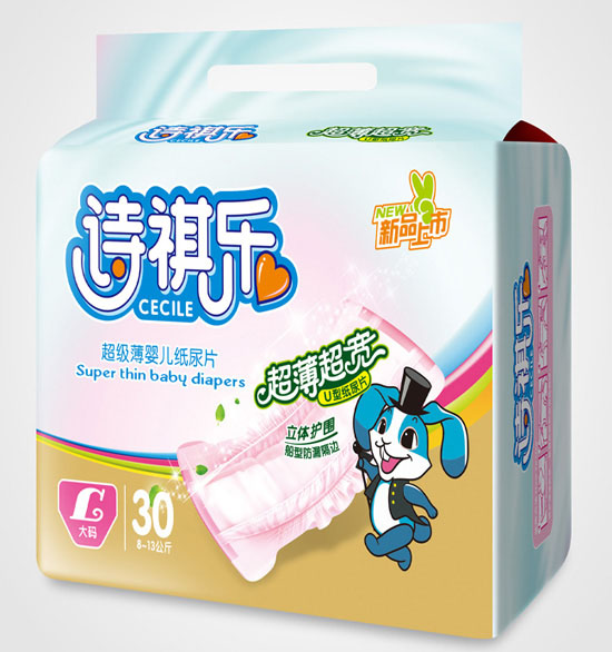 Ԋ�����������냺����ƬL�a