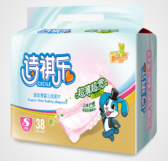 Ԋ�����������냺����ƬS�a