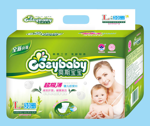 ˬ�ڌ�������(j��)�����~�냺����ƬL�a