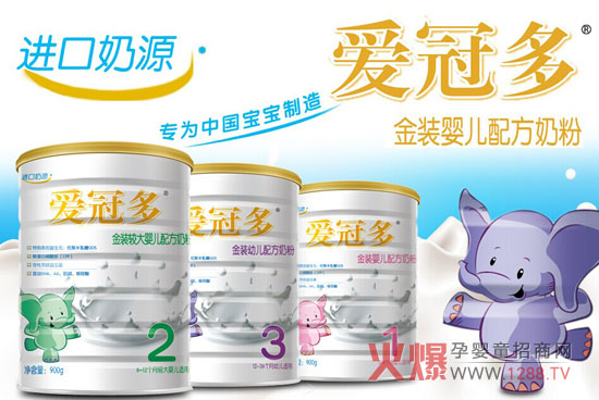 �۹ڶྫ�b�냺�䷽�̷ۿƌW(xu��)�䷽��(y��u)���o(h��)