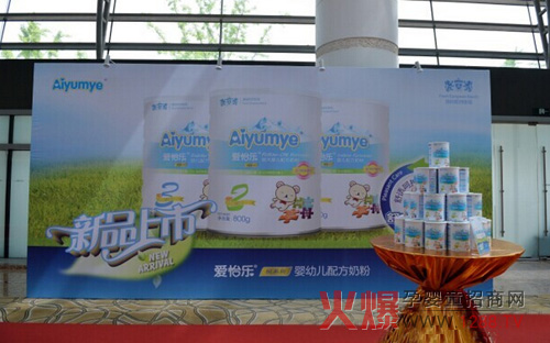 2014��������Ʒ����������ϴ�o(h��)Ʒ����ʽ���ȫ�򻯵�·